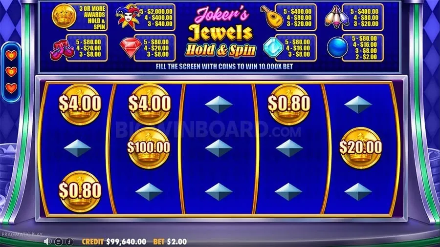 Bet88.pj Mobile App Enhancements