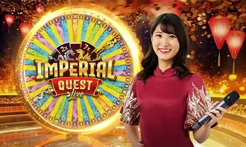 Live Casino Games with Dealers at Bet88.pj