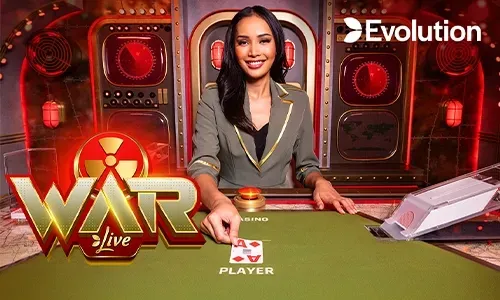 Online Cockfighting (Sabong) at Bet88.pj