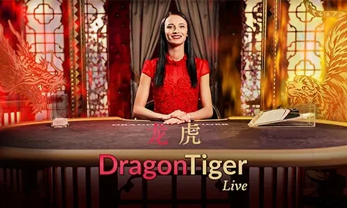 Online Casino Games at Bet88.pj