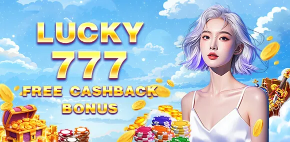 Bet88.pj Daily Rebate Promotion