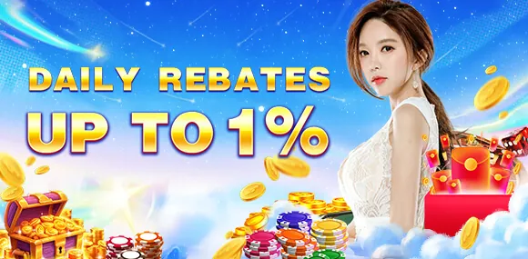 Bet88.pj Refer-a-Friend Program