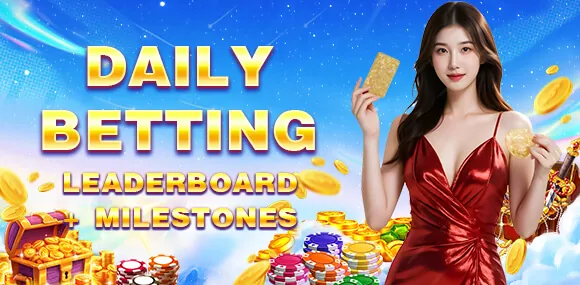 Bet88.pj Welcome Bonus Promotion